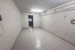Blk 805 King George's Avenue (Kallang/Whampoa), HDB 2 Rooms #554137281